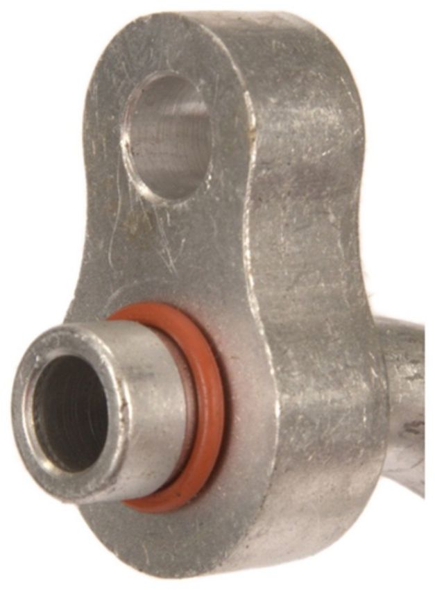 Four Seasons 55779 Discharge Line Hose Assembly