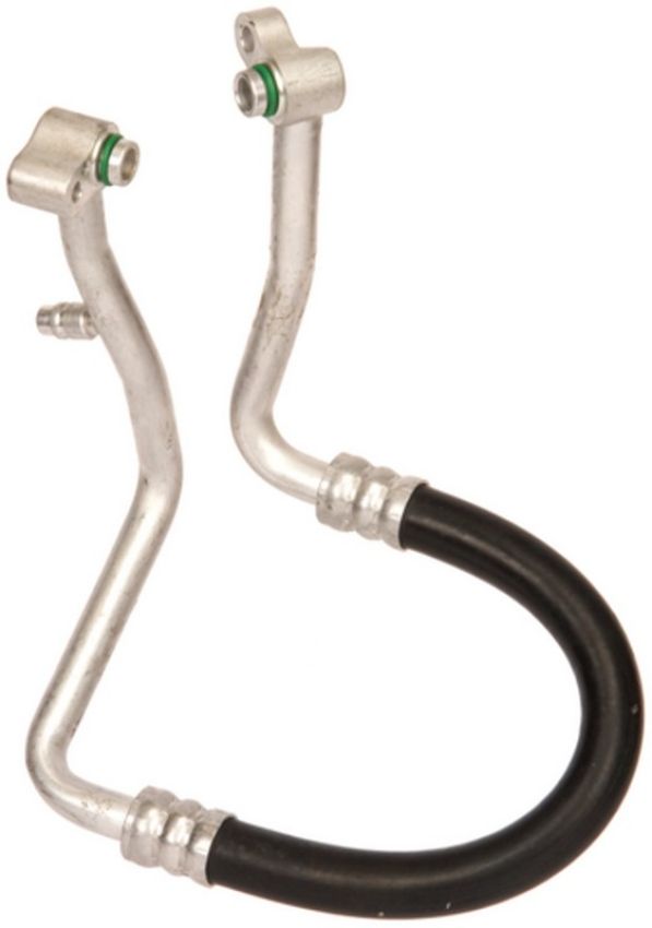 Four Seasons 55780 Suction Line Hose Assembly
