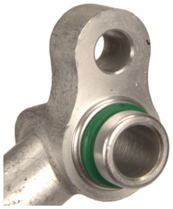 Four Seasons 55780 Suction Line Hose Assembly
