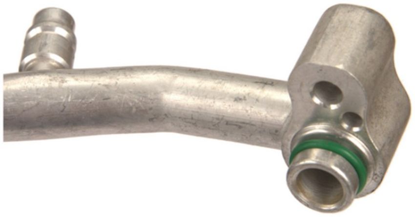 Four Seasons 55780 Suction Line Hose Assembly