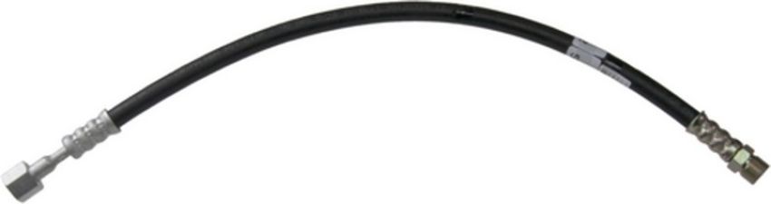 Four Seasons 55782 Liquid Line Hose Assembly w/o Orifice Tube