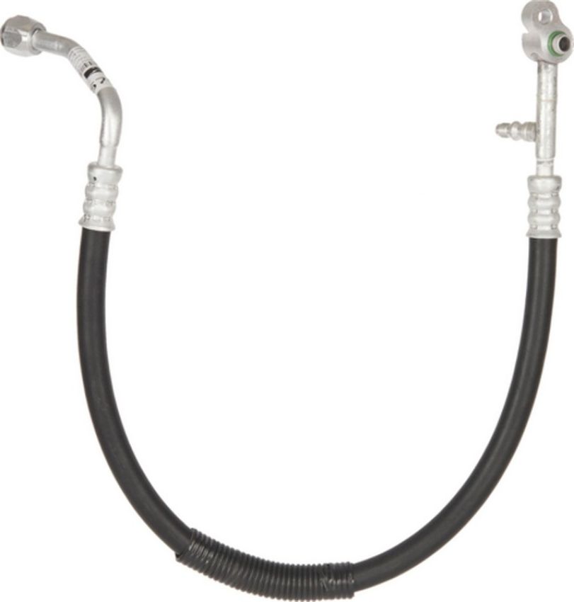 Four Seasons 55791 Discharge Line Hose Assembly