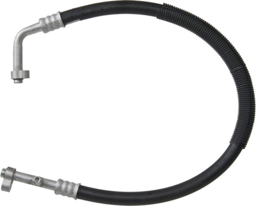 Four Seasons 55794 Suction Line Hose Assembly