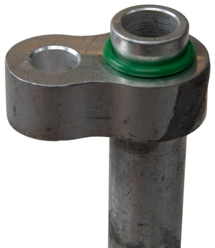 Four Seasons 55794 Suction Line Hose Assembly