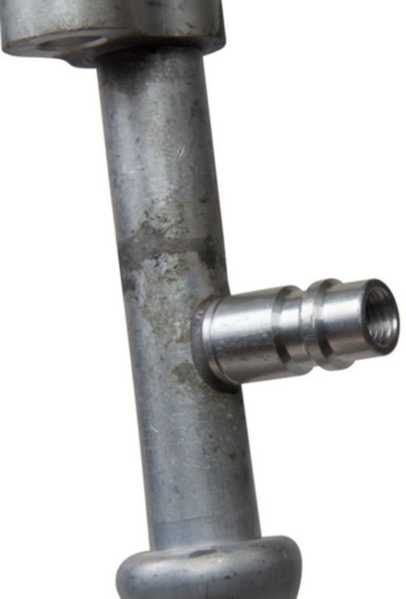 Four Seasons 55794 Suction Line Hose Assembly