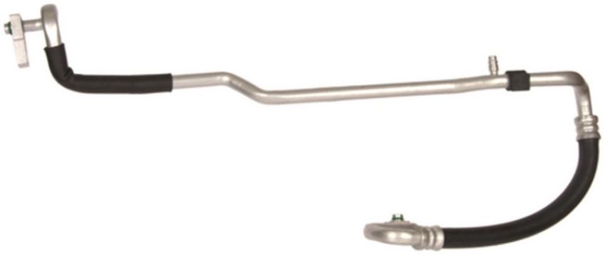 Four Seasons 55798 Suction Line Hose Assembly