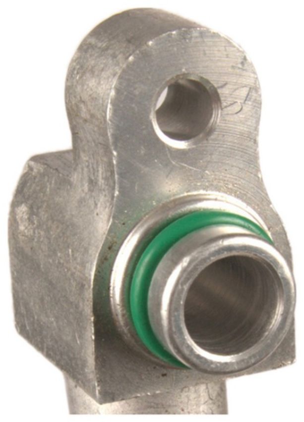 Four Seasons 55798 Suction Line Hose Assembly