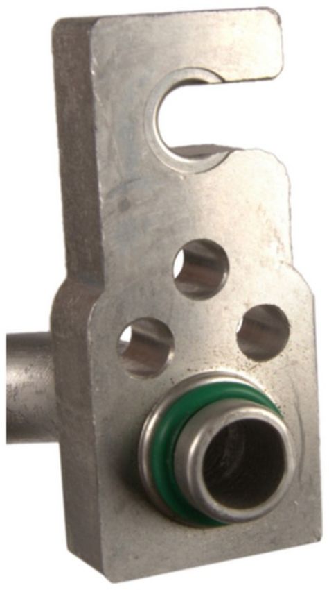 Four Seasons 55798 Suction Line Hose Assembly
