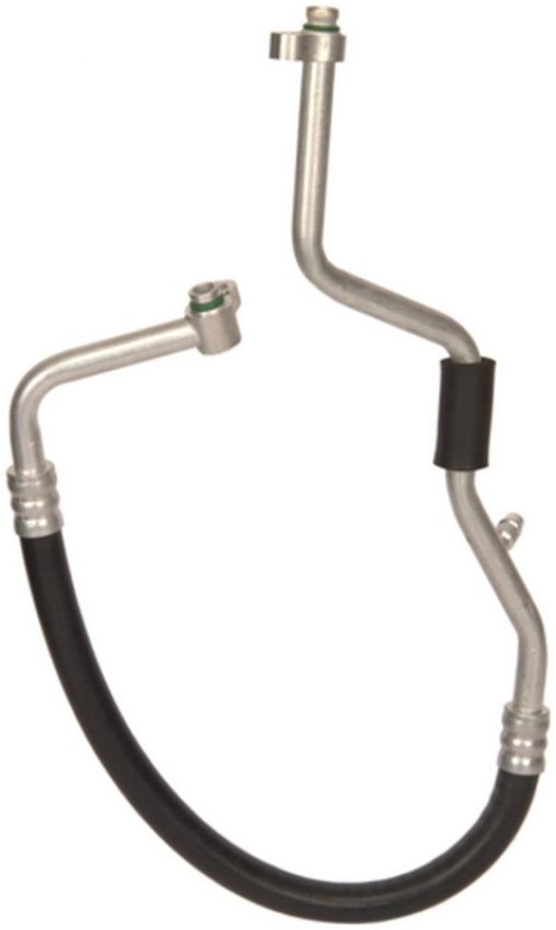 Four Seasons 55800 Suction Line Hose Assembly