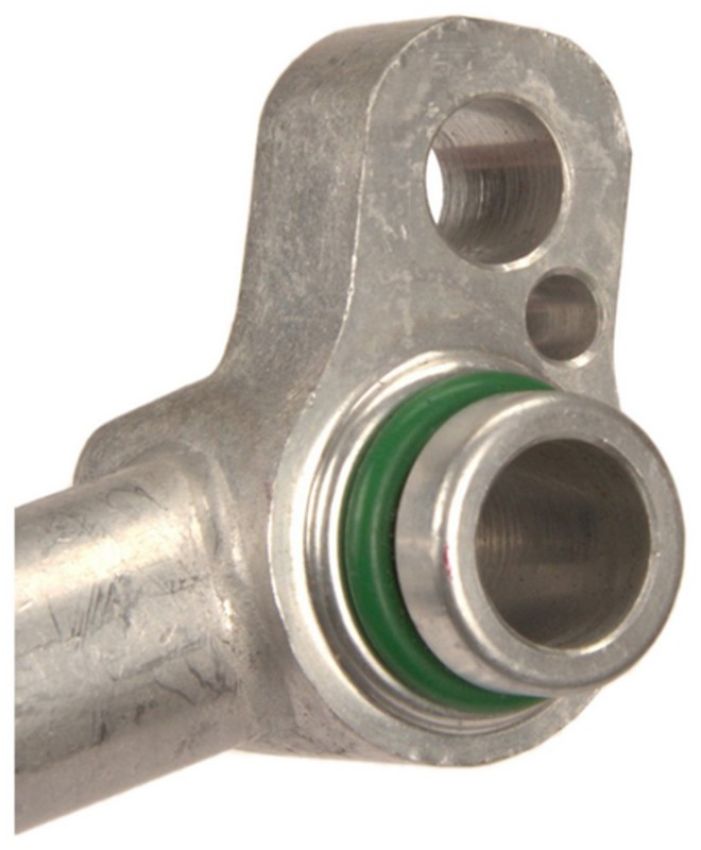 Four Seasons 55800 Suction Line Hose Assembly