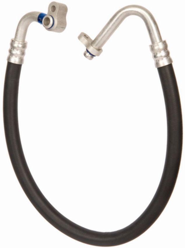 Four Seasons 55801 Suction Line Hose Assembly