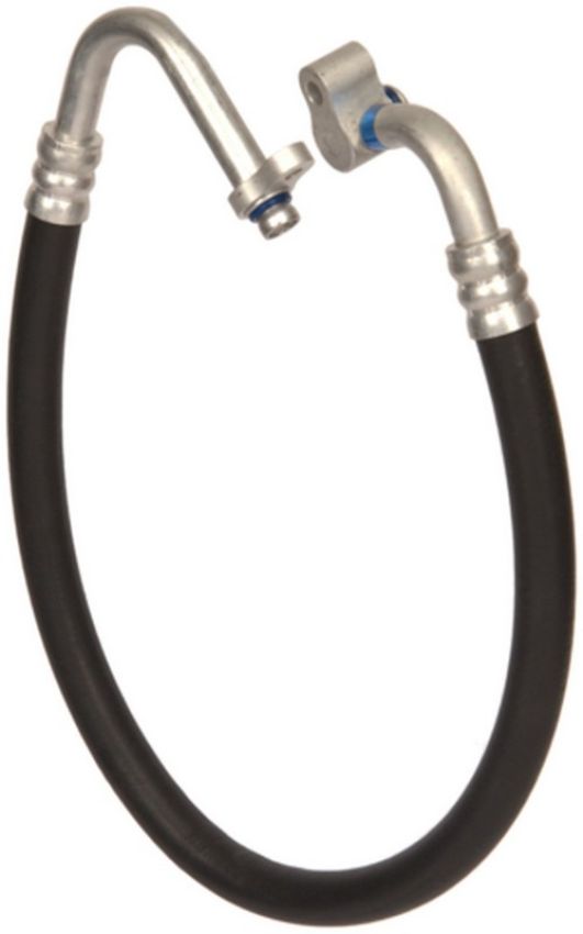 Four Seasons 55801 Suction Line Hose Assembly