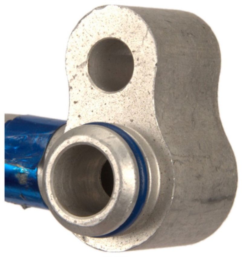 Four Seasons 55801 Suction Line Hose Assembly