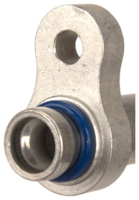 Four Seasons 55801 Suction Line Hose Assembly