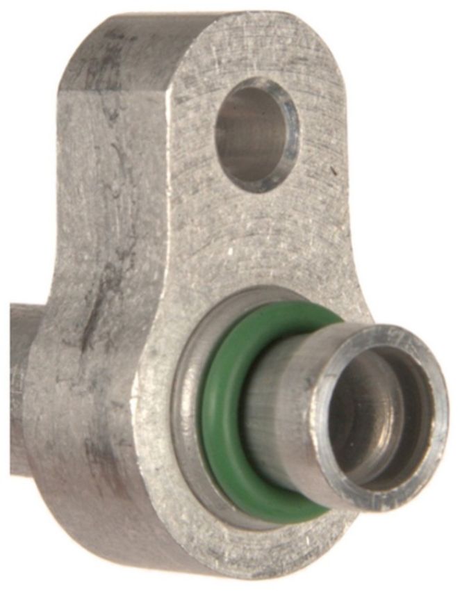 Four Seasons 55802 Discharge Line Hose Assembly