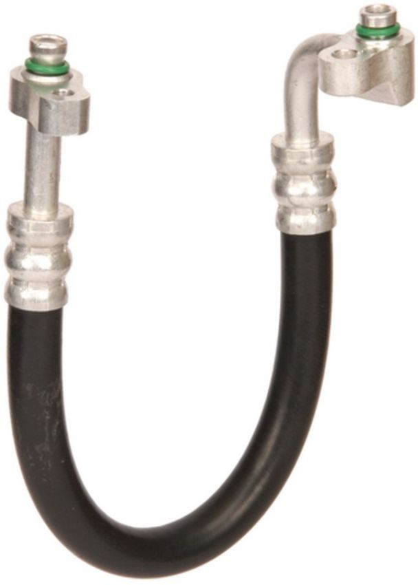 Four Seasons 55806 Discharge Line Hose Assembly