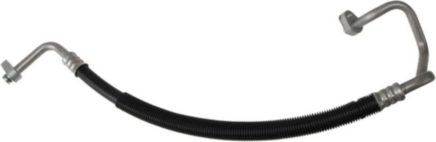 Four Seasons 55818 Suction Line Hose Assembly