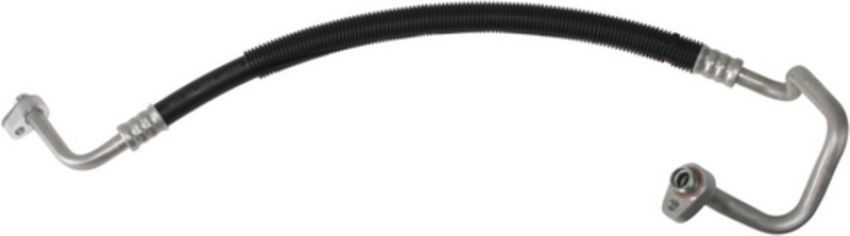 Four Seasons 55818 Suction Line Hose Assembly