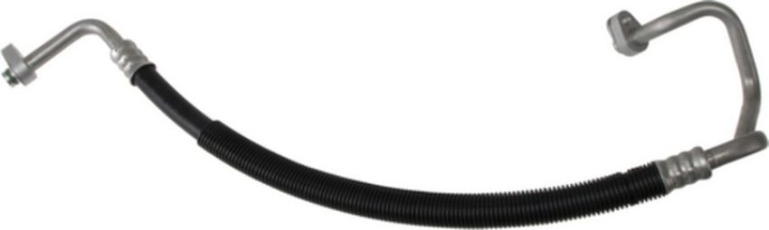 Four Seasons 55818 Suction Line Hose Assembly