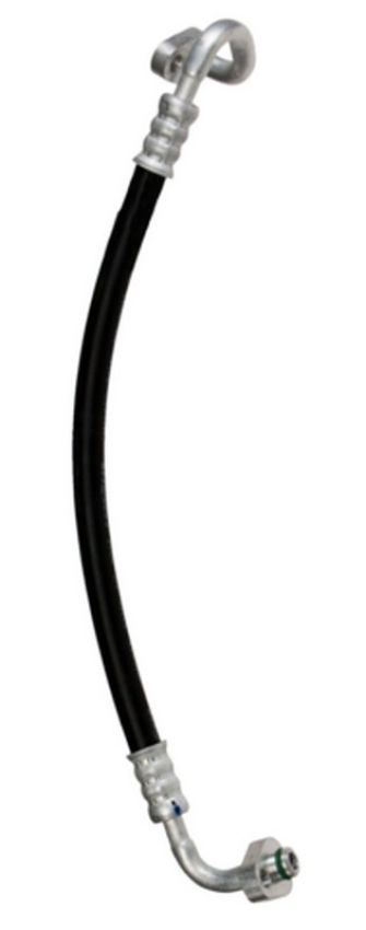 Four Seasons 55820 Discharge Line Hose Assembly