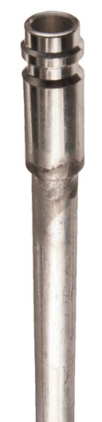 Four Seasons 55822 Liquid Line Hose Assembly w/ Serviceable Orifice Tube