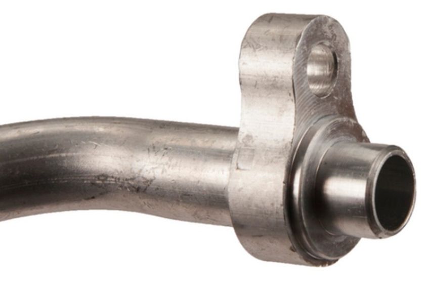 Four Seasons 55826 Suction Line Hose Assembly