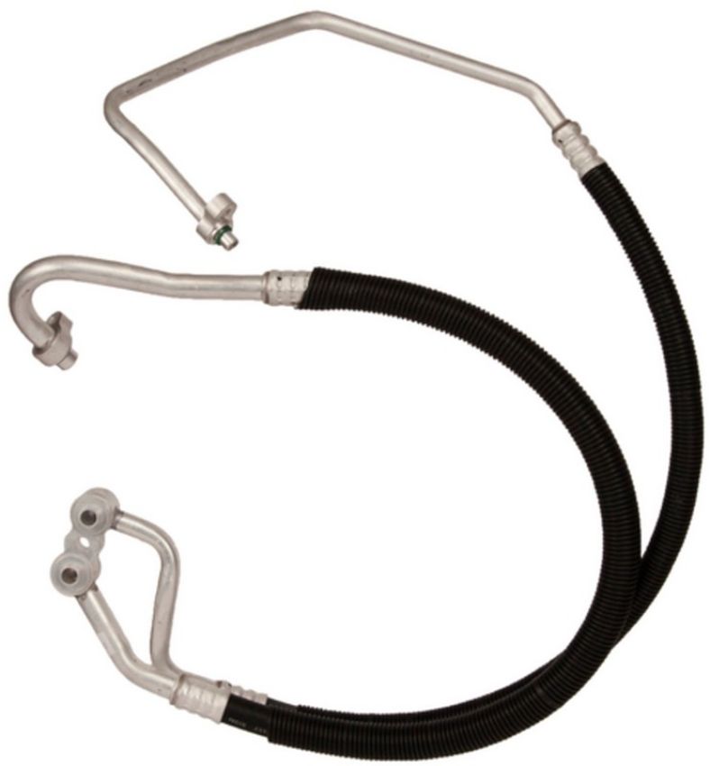Four Seasons 55827 Discharge & Suction Line Hose Assembly
