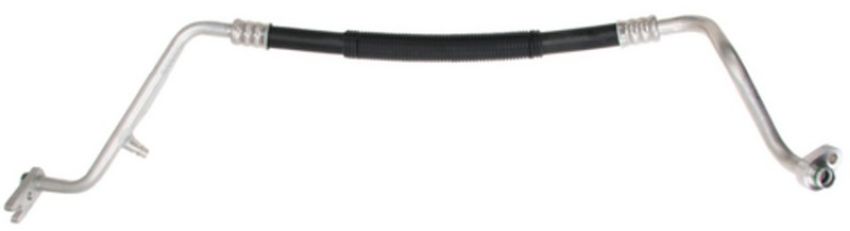 Four Seasons 55828 Suction Line Hose Assembly