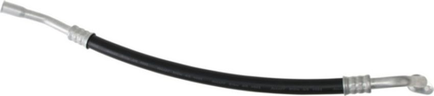 Four Seasons 55829 Suction Line Hose Assembly