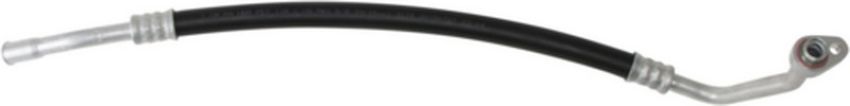 Four Seasons 55829 Suction Line Hose Assembly