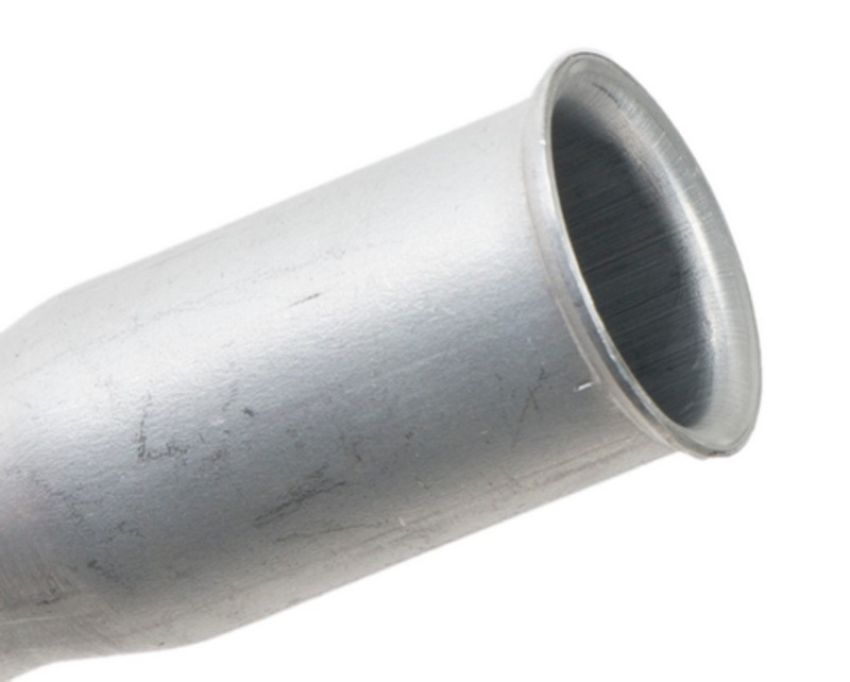 Four Seasons 55829 Suction Line Hose Assembly