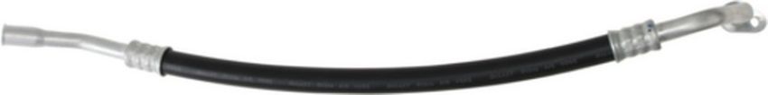 Four Seasons 55829 Suction Line Hose Assembly