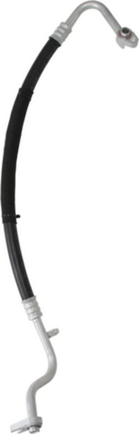 Four Seasons 55832 Suction Line Hose Assembly