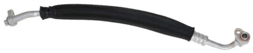 Four Seasons 55833 Suction Line Hose Assembly