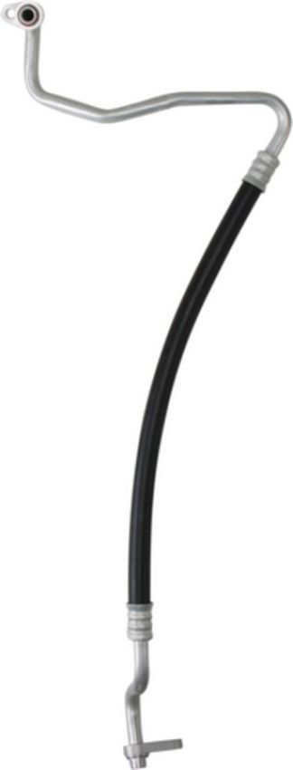 Four Seasons 55834 Suction Line Hose Assembly