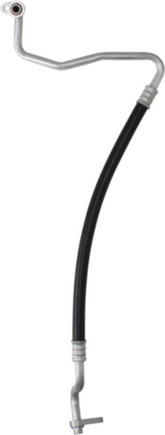 Four Seasons 55834 Suction Line Hose Assembly