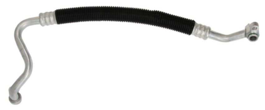 Four Seasons 55838 Suction Line Hose Assembly