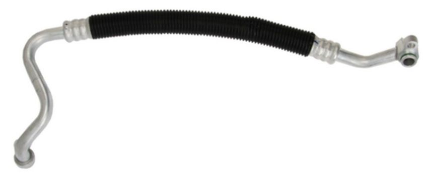 Four Seasons 55838 Suction Line Hose Assembly
