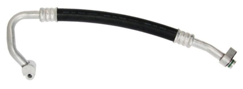 Four Seasons 55849 Suction Line Hose Assembly