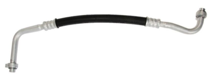 Four Seasons 55859 Suction Line Hose Assembly