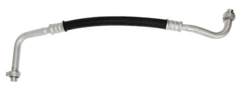Four Seasons 55859 Suction Line Hose Assembly