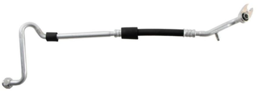 Four Seasons 55860 Suction Line Hose Assembly