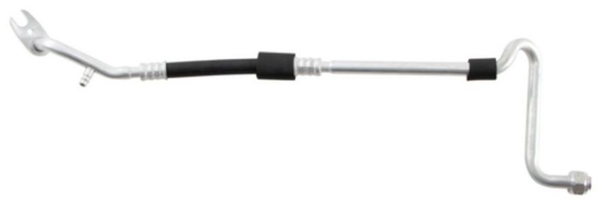 Four Seasons 55860 Suction Line Hose Assembly