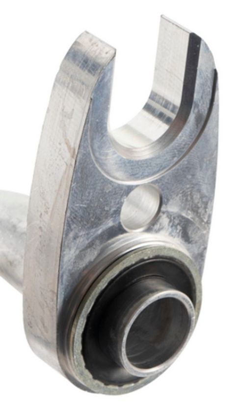 Four Seasons 55860 Suction Line Hose Assembly