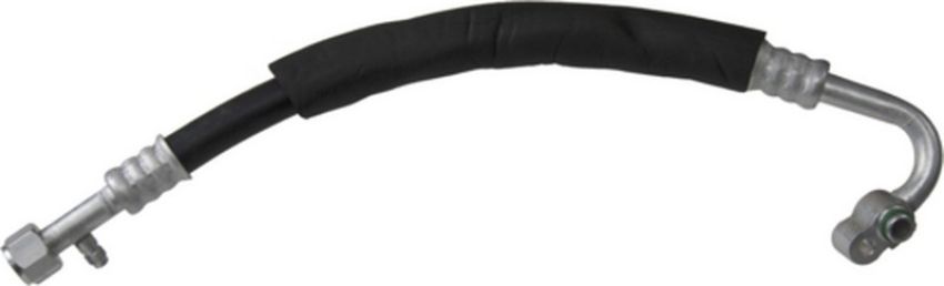 Four Seasons 55868 Suction Line Hose Assembly