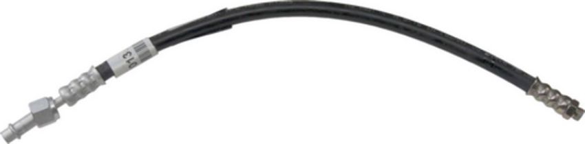 Four Seasons 55882 Liquid Line Hose Assembly w/o Orifice Tube