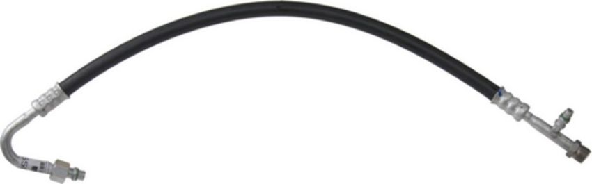 Four Seasons 55885 Discharge Line Hose Assembly