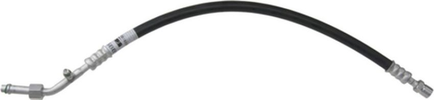 Four Seasons 55889 Discharge Line Hose Assembly