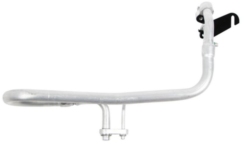 Four Seasons 55894 Suction & Liquid Line Internal Heat Exchange Hose Assembly