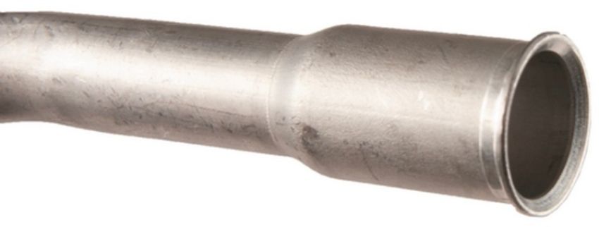 Four Seasons 55905 Discharge & Suction Line Hose Assembly